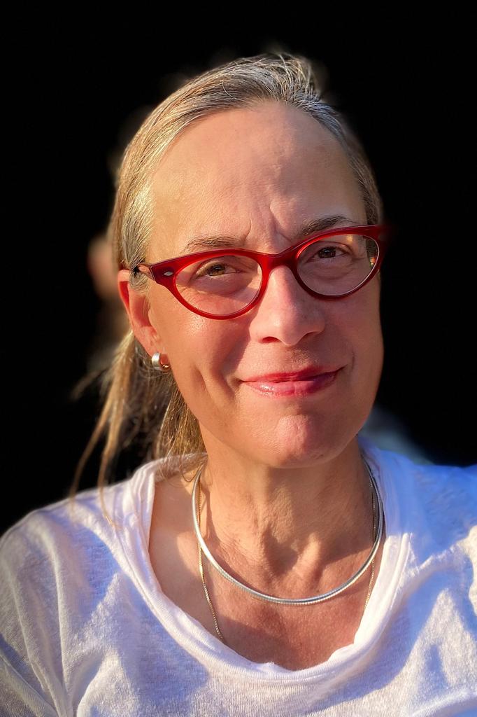 Tanja-mei-2025